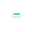 Ashtray.png