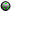 Mech droid.png