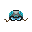 Helmet ab.gif
