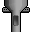 Engine power.png