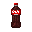 Colabottle.png