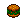 Metriodburger.png