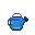 Watercan.png
