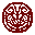 19.png