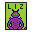 Lizard