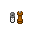 SaltAndPepper.png