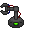 Large electronic shell d.png