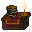 Tome Altar.gif