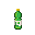Limejuicebottle.png