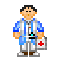 Chief Medical Officer