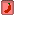 Chiliseed.png