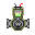Voicechanger.gif