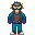 Jobhop s.png