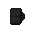 BodyBagSmall.png