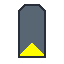 FO1.png