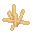 Raw potato sticks.png