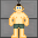 MPTShorts.png