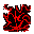 Const rune.png