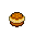 Tofuburger.png
