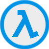 Blue.png