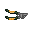 Plant clipper.png