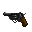 357revolver.png