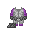 BioSuitJanitor.png