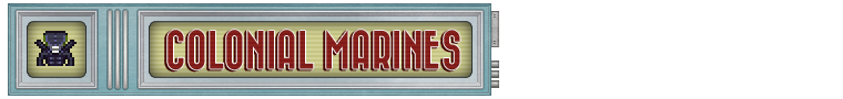 CMarines Plash.png
