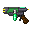 Floral Somatoray.png
