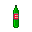 Enzyme bottle.png