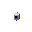 Device cell.png