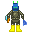 Mopbot