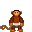 Changeling0.gif