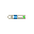 Blue1.png