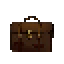 Satchel.png
