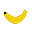 Ore Bananium.png