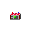 Hypercell.png