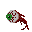 Godeye.gif
