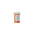 Pill bottle.png