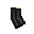 C762.png