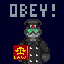 OBEY newwiki.png