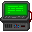 Computer.gif