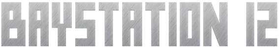 Baystation12logo.png