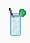 40px-VodkaTonic.png