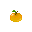 Goldapple.png
