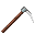 Spickaxe.png