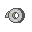 Duct tape.png