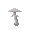 Angel.png