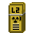 L2locker.png