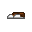 SindiShoes.png